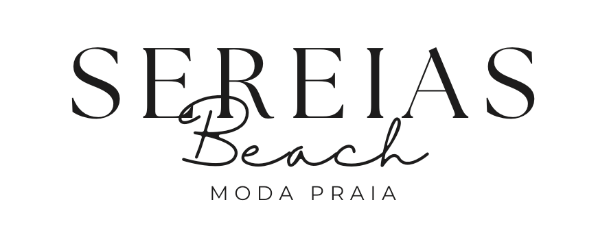 Sereias Beach